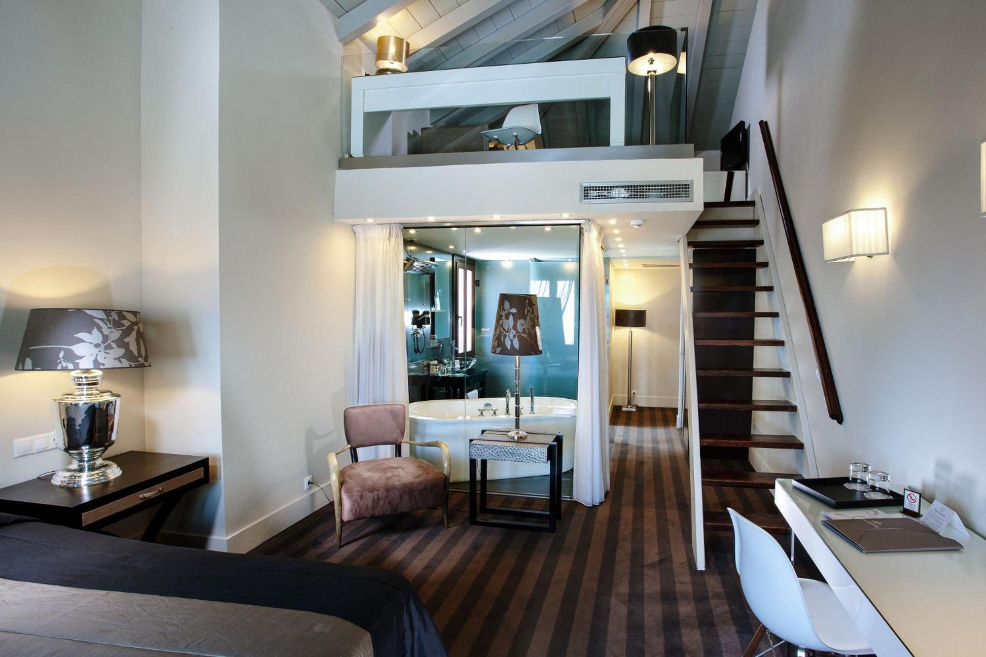 Despotiko Hotel Portaria  Exterior photo